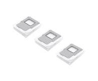 DJI WOREK NA KURZ DO STACJI DOKUJĄCEJ DJI ROMO - 1502509 - zdjęcie 2